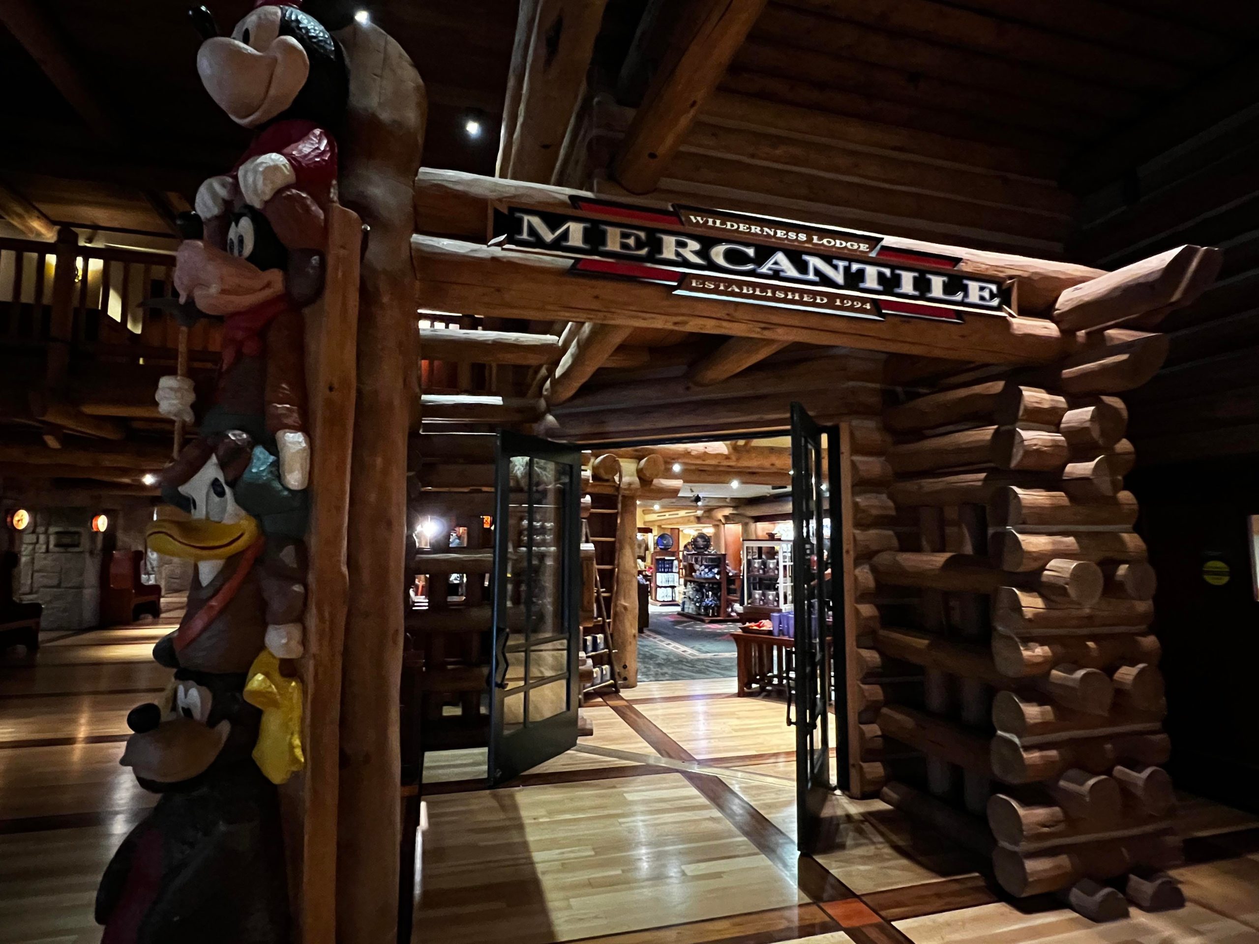 https://mickeyblog.com/wp-content/uploads/2022/10/Wilderness-Lodge-Mercantile-store-entrance-scaled.jpg