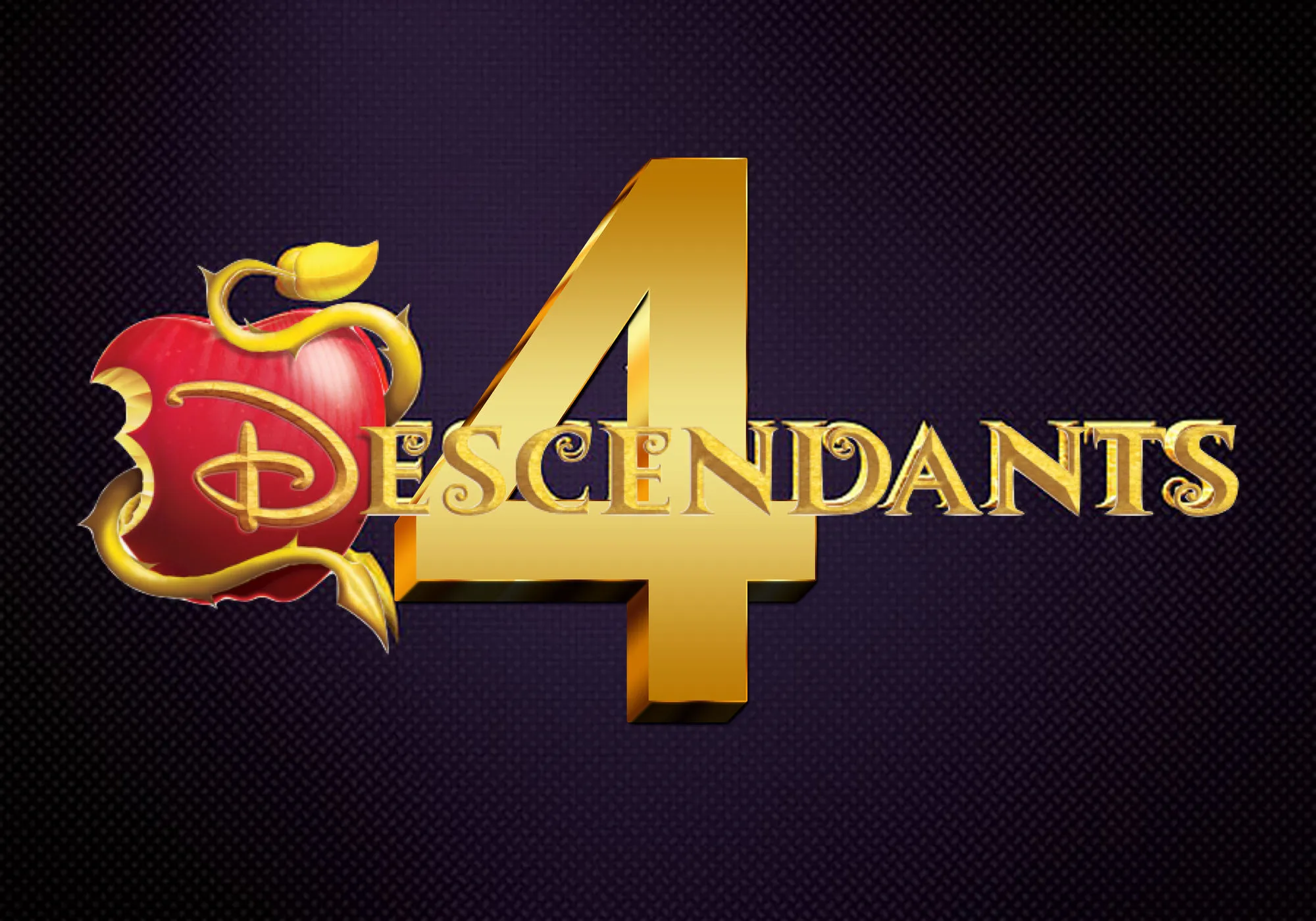 descendants