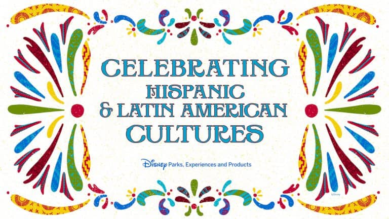 Hispanic and Latin American Heritage Month