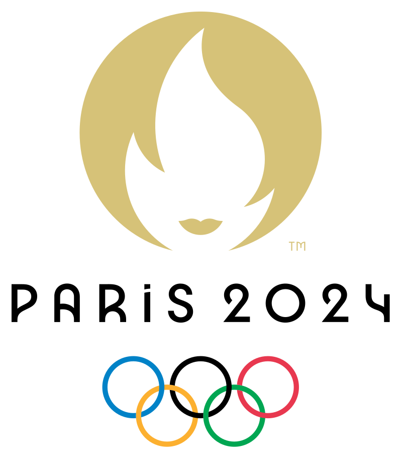 Paris 2024 Summer Olympics