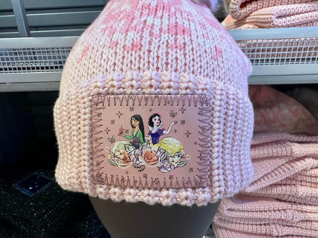 Love Your Melon Princess Hat