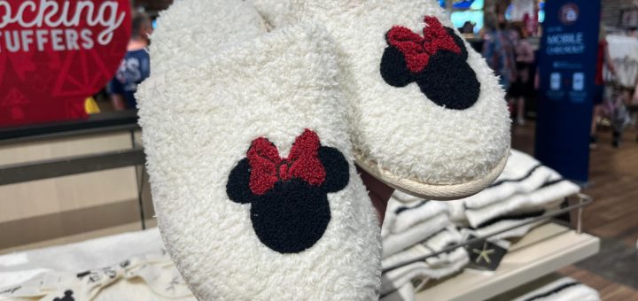 barefoot collections slippers