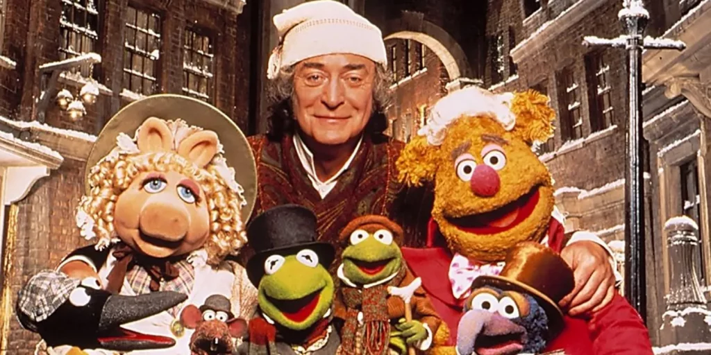 MUPPETCHRISTMASCAROL-featured-image-new