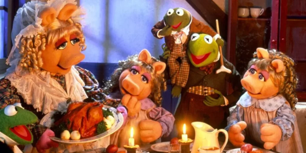 Muppets-Christmas-Carol