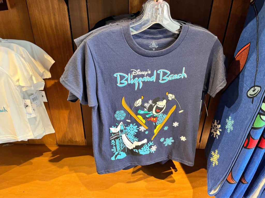 Check Out the Merchandise Available at the Grand Reopening of Disney's ...