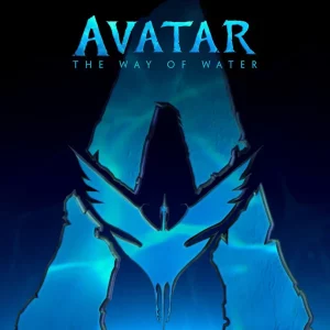Avatar: The Way of Water Soundtrack