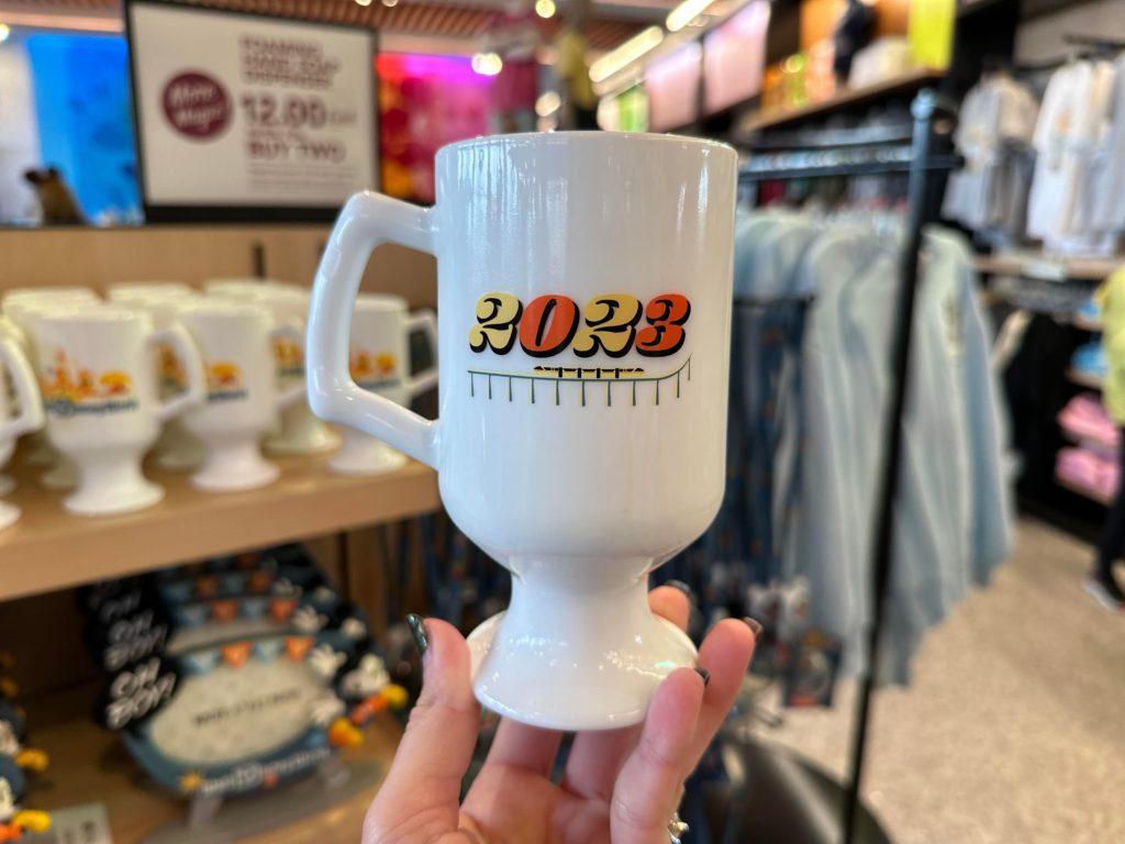 2023 back mug
