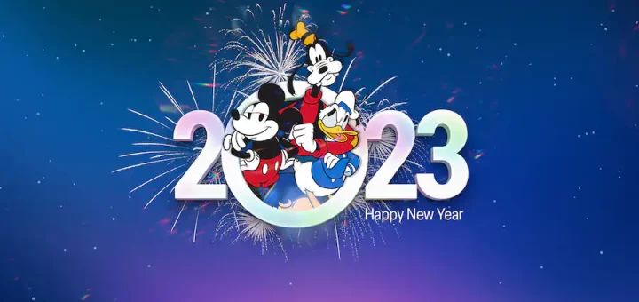 Lets Celebrate New Years Eve 2021 With Songs  Wishes happy new years eve  2021 HD wallpaper  Pxfuel