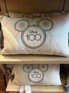 Disney Autograph - pillow cover – Pillows4Everyone