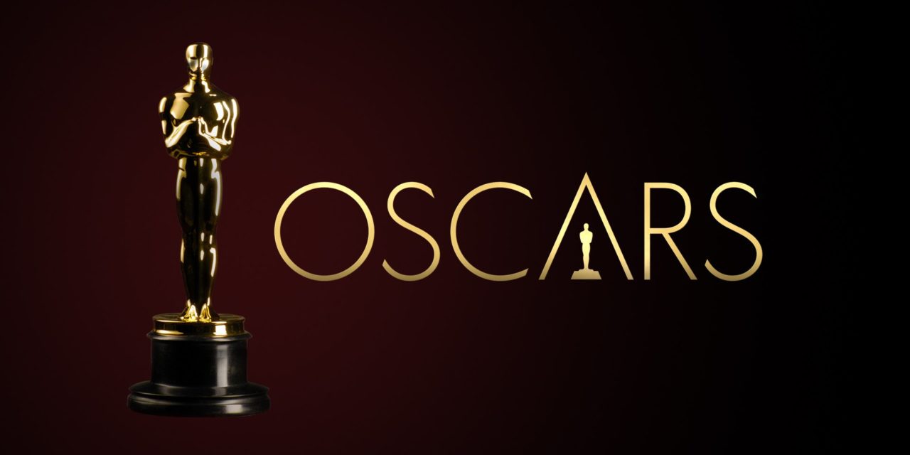 Full List of 2024 Oscar Nominations for The Walt Disney Company