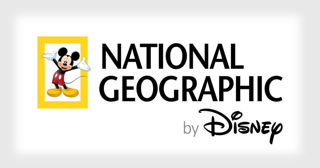 National Geographic Lays Off Its Writing Staff