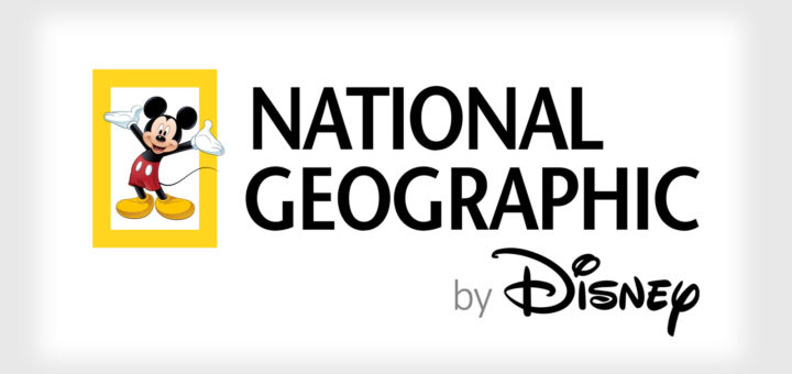 National Geographic Expedition