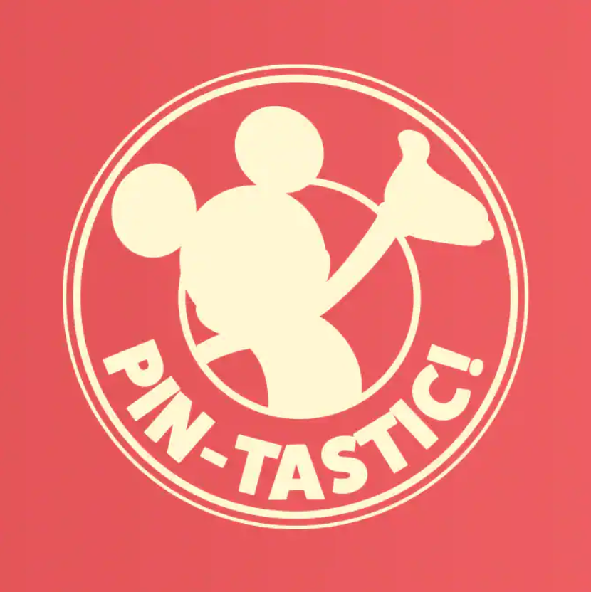 Pin-Tastic
