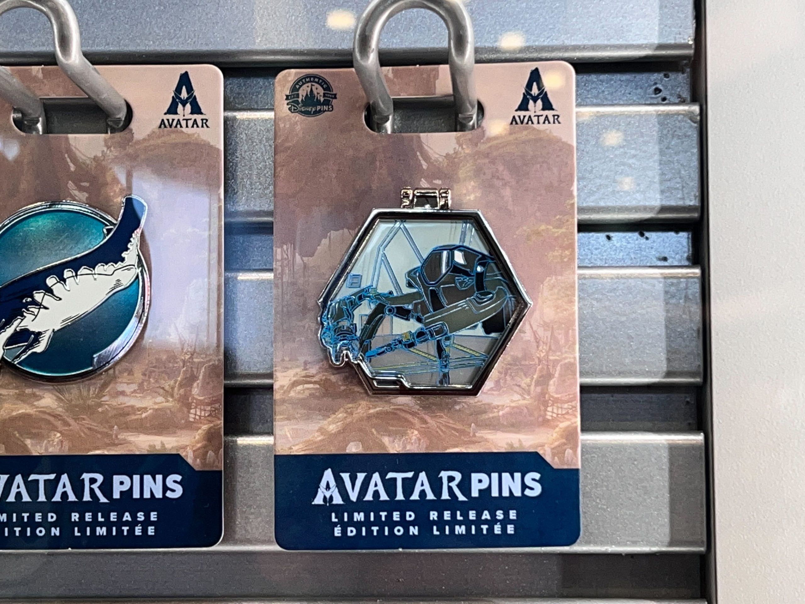Pin on Avatar
