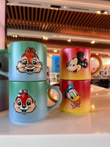 https://mickeyblog.com/wp-content/uploads/2023/02/Disney-character-mugs_0186-225x300.jpg