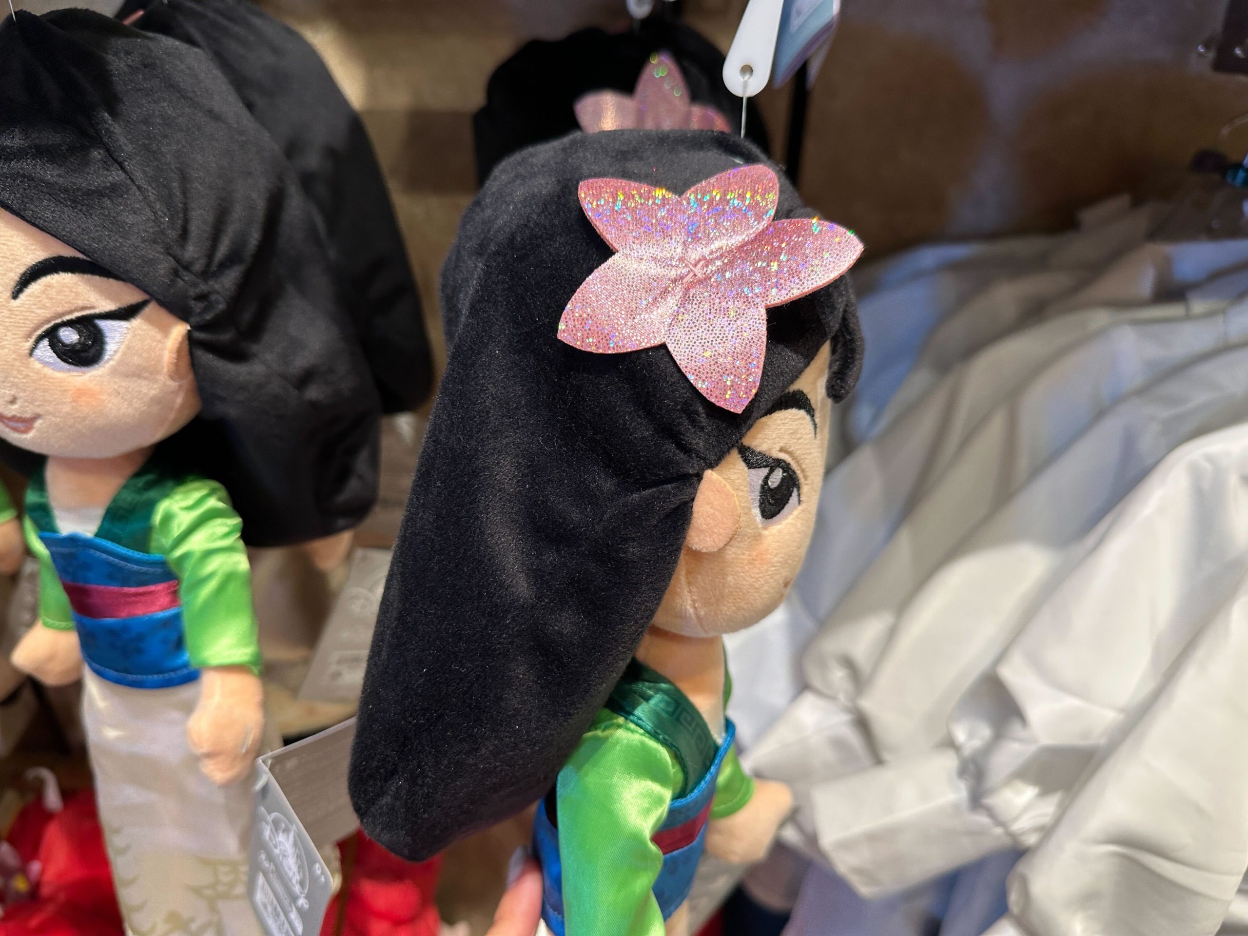 https://mickeyblog.com/wp-content/uploads/2023/02/Princess-Plush-Dolls-Sir-Mickeys-5-scaled.jpg