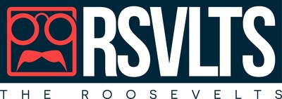 RSVLTS Logo