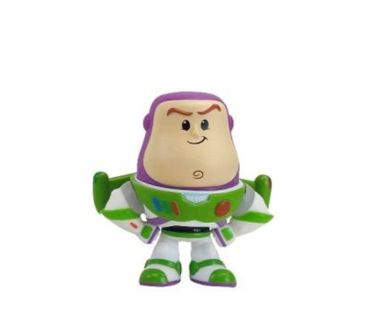 My First Buzz Lightyear