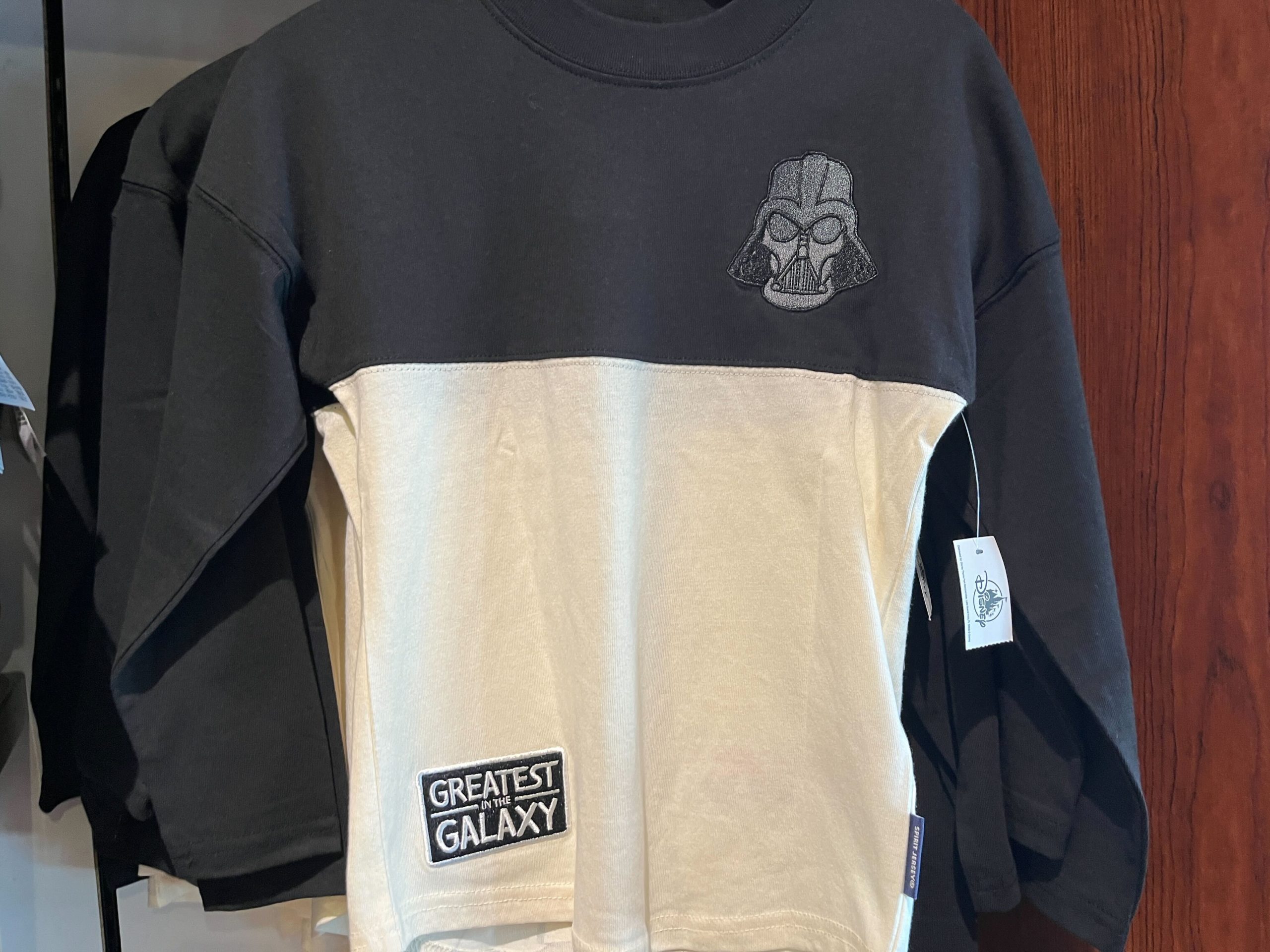 The Force Is Strong With These New Star Wars Children’s Clothes ...
