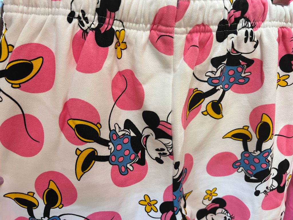 Celebrate Minnie Mouse With These New Mickey & Co. Releases ...