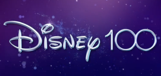 Disney100 tour