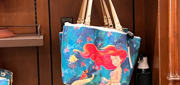 Le Delite Kids Handbag girls,Sling Bag, Coin Purses, Multicolor cute  Unicorn stylish purse/baby girls doll bag/kids hand bag/handle clutch  messenger sling (SOFIA) : Amazon.in: Fashion