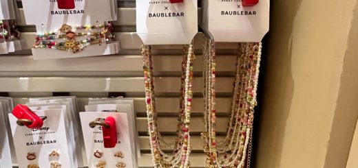 baublebar lion king collection