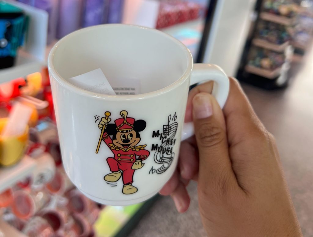 https://mickeyblog.com/wp-content/uploads/2023/04/2023-wdw-EPCOT-Creations-Shop-MIckey-Mouse-Club-Mug-2-scaled-e1680788762920-1024x774.jpg