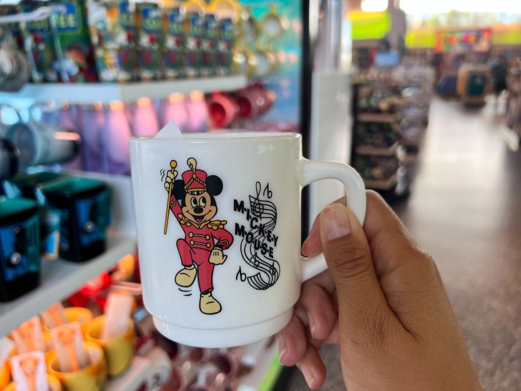 https://mickeyblog.com/wp-content/uploads/2023/04/2023-wdw-EPCOT-Creations-Shop-MIckey-Mouse-Club-Mug-3-1024x768.jpg