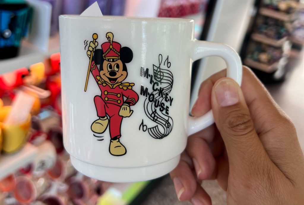 https://mickeyblog.com/wp-content/uploads/2023/04/2023-wdw-EPCOT-Creations-Shop-MIckey-Mouse-Club-Mug-scaled-e1680788802662-1024x693.jpg