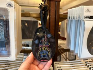 Happily Ever After Ornament 
