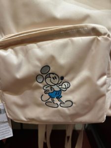 These New Mickey Finds are Perfect For All of Your Adventures!