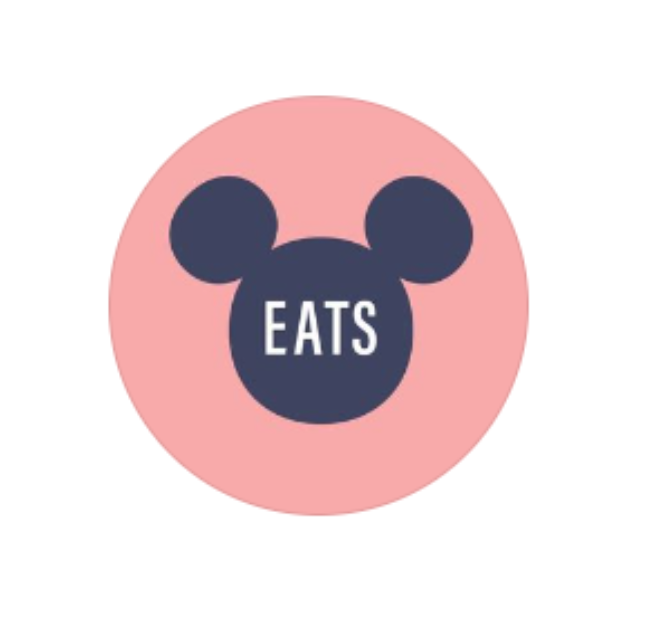 Disney Eats Instagram