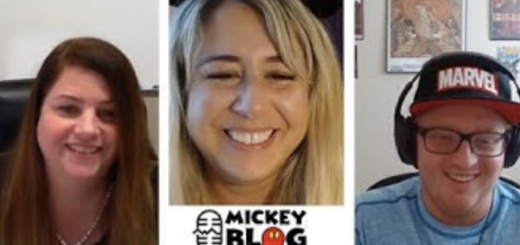 mickeyblog podcast episode 21