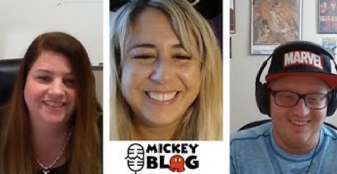 mickeyblog podcast episode 21