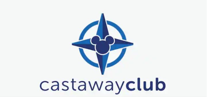 Castaway Club Pearl