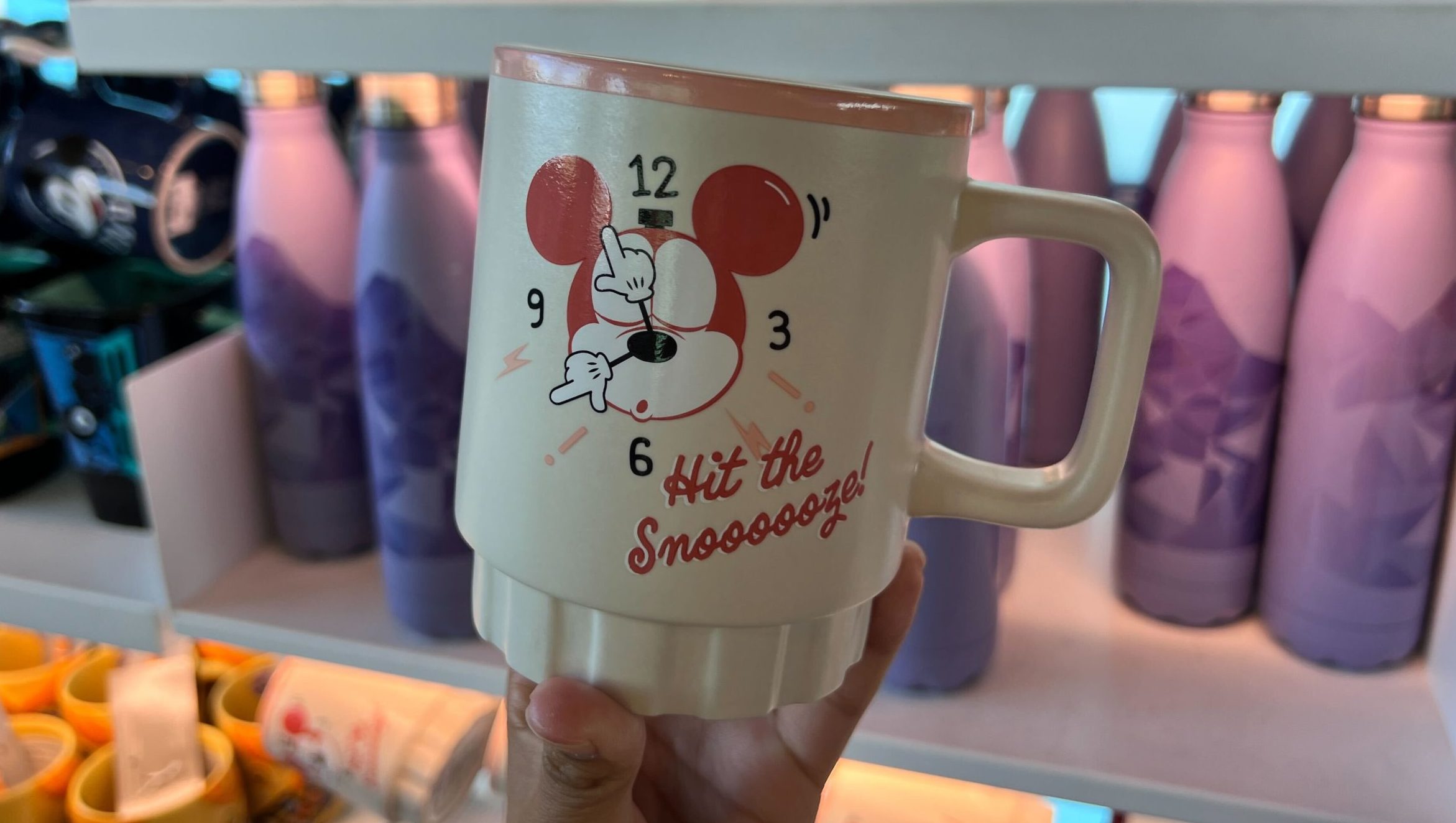 https://mickeyblog.com/wp-content/uploads/2023/05/2023-wdw-EPCOT-Creations-Shop-Mickey-Mouse-Morning-Mug-1-scaled-e1682949680961.jpg