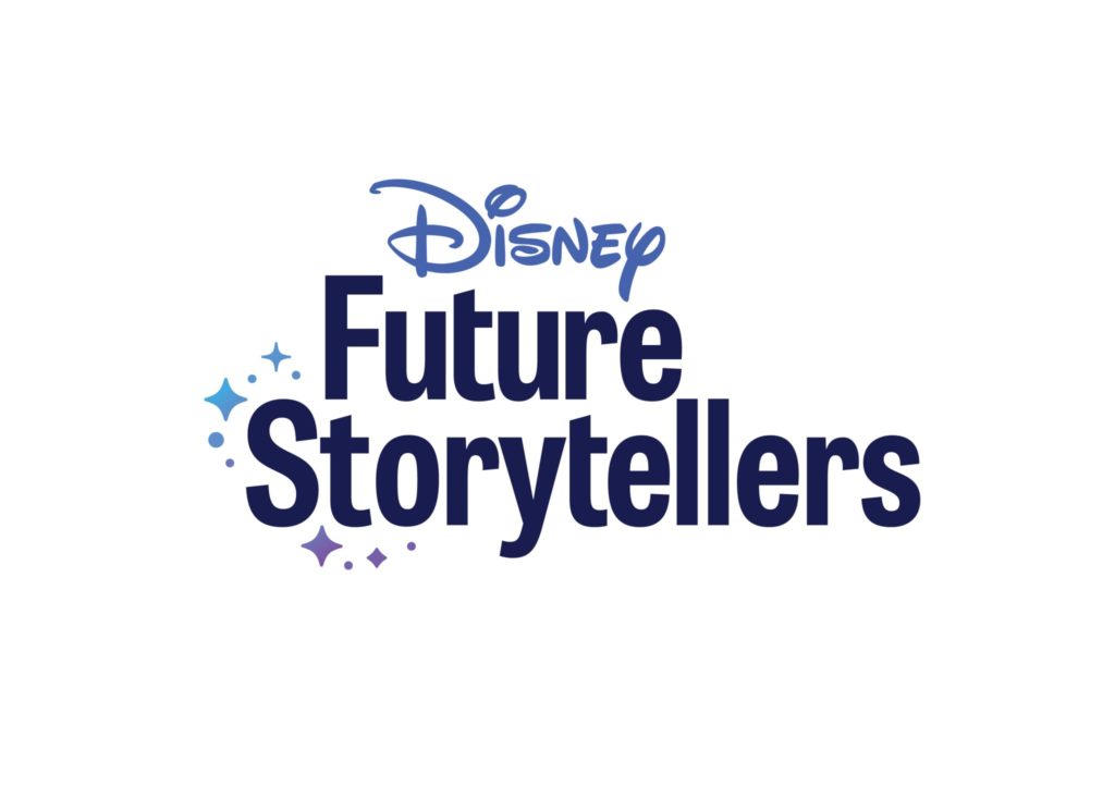 Future Storytellers