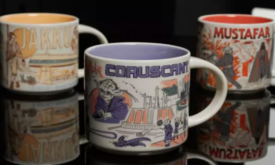 https://mickeyblog.com/wp-content/uploads/2023/05/New-Star-Wars-Merchandise-Coming-to-shopDisney-may-the-4th-mugs-starbucks.jpg