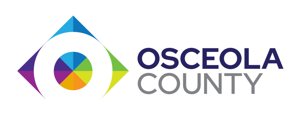 Osceola county
