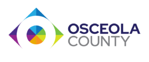 Osceola county