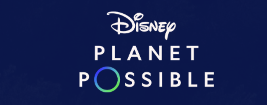 Planet Possible