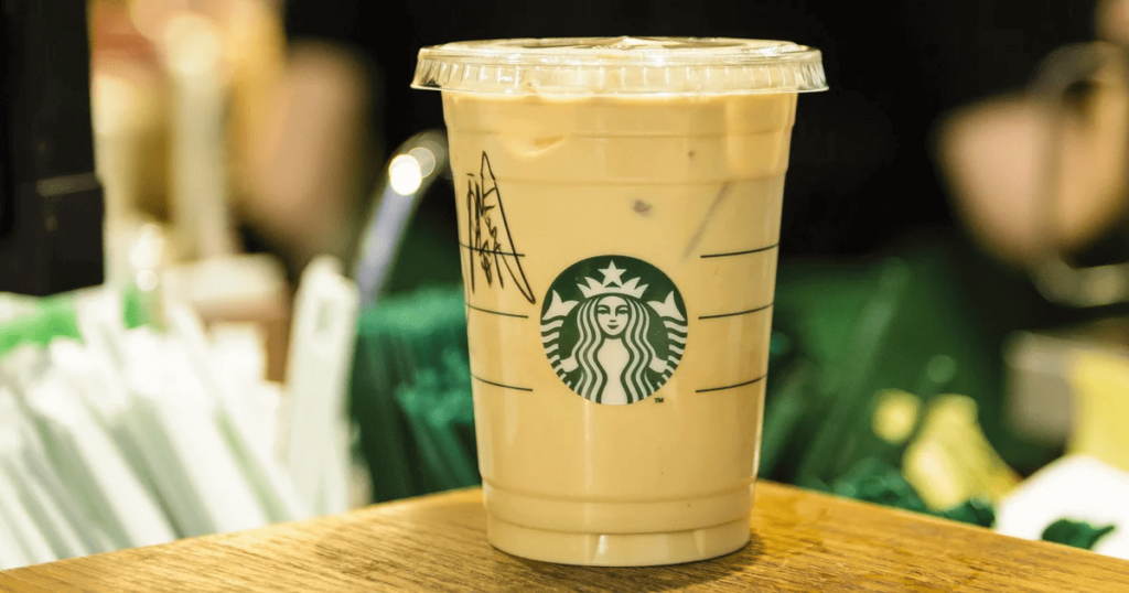 https://mickeyblog.com/wp-content/uploads/2023/05/What-is-Starbucks-ice-made-of-1024x538.png