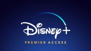 Disney Premier Access