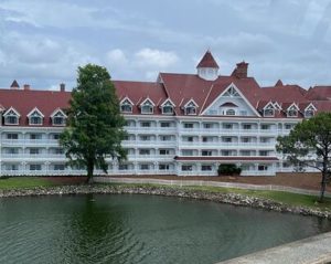 grand floridian construction update may 27
