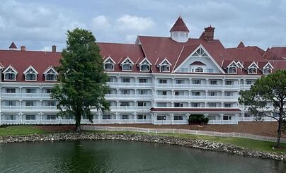 grand floridian construction update may 27