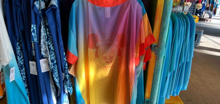 minnie spf cover-up