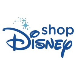 shopdisney logo