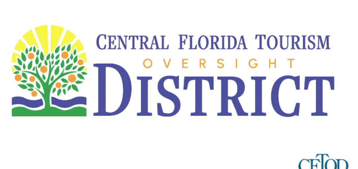 CFTOD logo