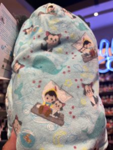 Disney Babies Plush